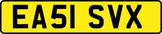 EA51SVX