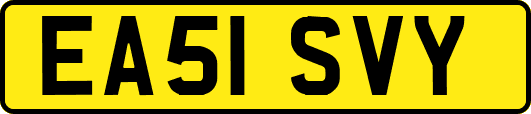 EA51SVY