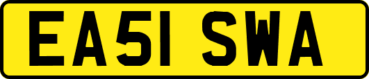 EA51SWA