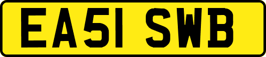 EA51SWB