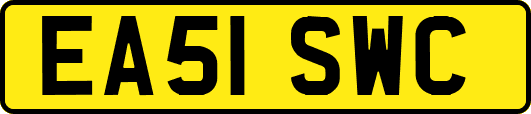 EA51SWC