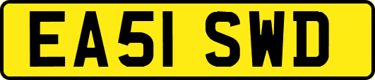 EA51SWD