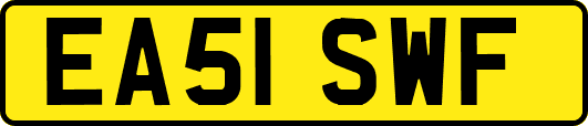 EA51SWF