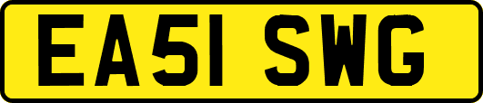 EA51SWG