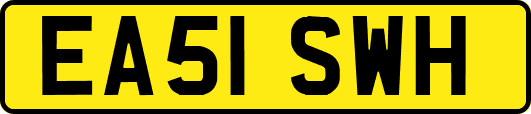 EA51SWH