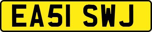 EA51SWJ