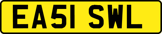 EA51SWL