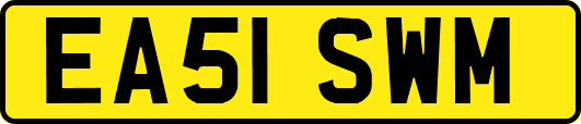 EA51SWM