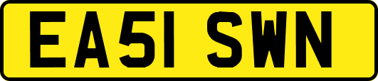 EA51SWN