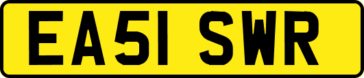 EA51SWR
