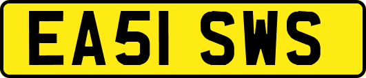 EA51SWS