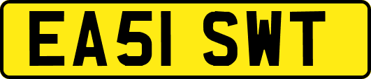 EA51SWT