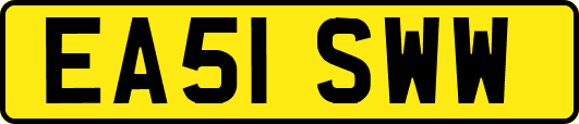 EA51SWW