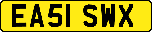 EA51SWX