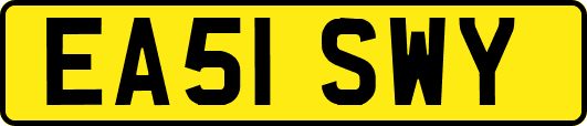 EA51SWY