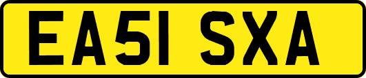 EA51SXA