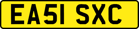 EA51SXC