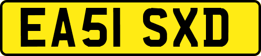 EA51SXD