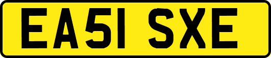 EA51SXE