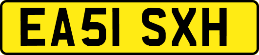 EA51SXH