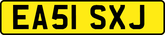 EA51SXJ