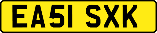 EA51SXK