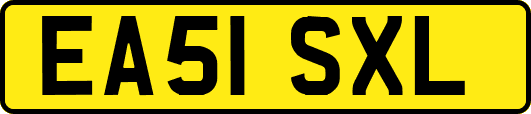 EA51SXL