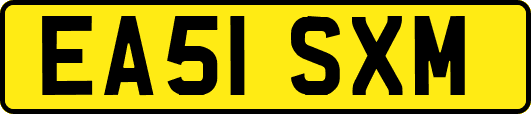 EA51SXM