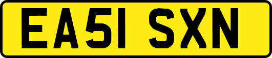 EA51SXN