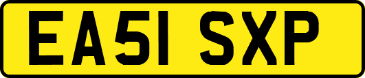 EA51SXP