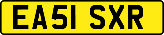 EA51SXR