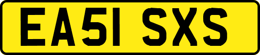 EA51SXS