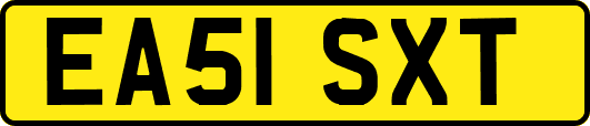 EA51SXT