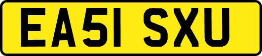 EA51SXU