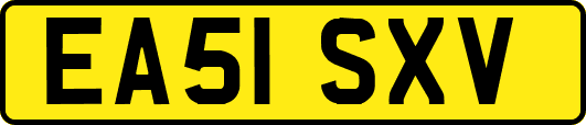 EA51SXV