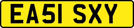 EA51SXY