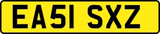 EA51SXZ