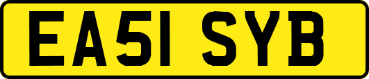 EA51SYB