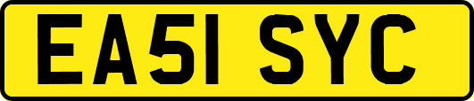 EA51SYC