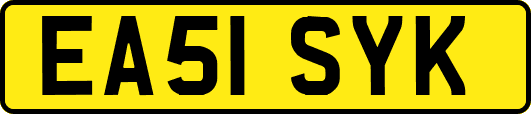 EA51SYK