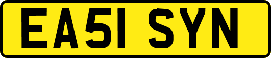 EA51SYN