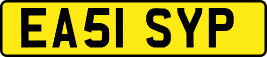 EA51SYP