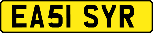 EA51SYR