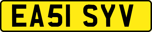 EA51SYV