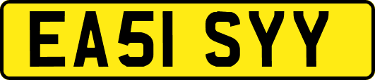 EA51SYY