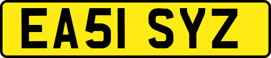 EA51SYZ
