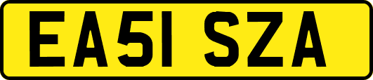 EA51SZA