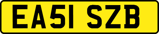 EA51SZB