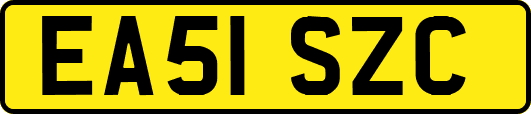 EA51SZC