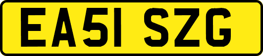 EA51SZG